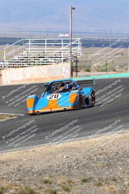 media/May-21-2025-Open Track Racing (Wed) [[0cf463b4fb]]/Red/Session 1 (Turn 4b)/